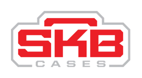 SKB Cases